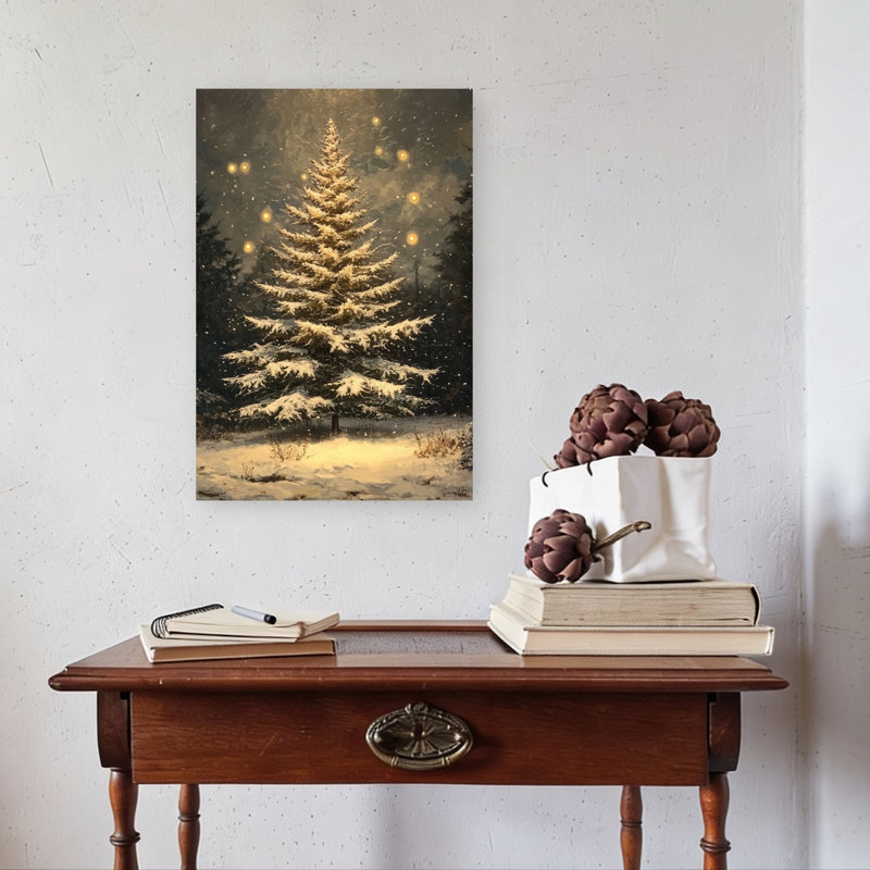 Print, 60.96cm H x 40.64cm W