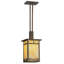 Roylance 1 - Light Pendant