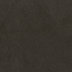Sapphire Mouse Grey Performance Velvet