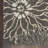 Gehl Floral Indoor Rug-1120358970