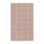 Taraxa Wallpaper-787495977