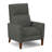 Recliner-86884819-86884545