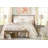 Crawley 24 " W Nightstand-824659009
