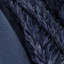 Garran Polyester Solid Colour Bedspread-369114914-369114915