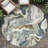 Machine Washable Indoor/Outdoor Oden ACN2162 Modern Rug-437502907