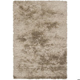 Celecot White Area Rug