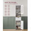 Susie Linen Cabinet-1771969370