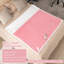 Throw Blanket-1618795055
