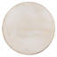 Twiggy Genuine Marble Single Coffee Table