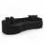 Black est en rupture de stock