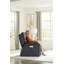 Fauteuil inclinable électrique Reliever-70674164