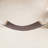 Amaliya 2 Person Spreader Bar Hammock-889020448
