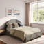 Lit plateforme Boucle-307481710-307481704
