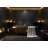 Vast Studio 74.8" x 39.8" Aged Brass Freestanding Oval Bathtub –  Brass/Black Interior Deep Soaking Tub with Metallic Luxury Finish & Contemporary Spa-Inspired Design -121308685