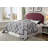 Upholstered Headboard-19197836-19197830
