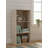 Daisy-Belle Bookcase-251170580