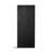 Macneil 84" H 4-Shelf Oak Bookcase-92456246