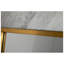 Richard Rectangle Wall Mirror-1239698504