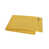 Yellow is out of stock