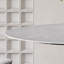 Thersia-995223
