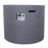 31" Round Fire Pit-40 000 Btu-2001680300