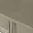 Console Table/Sofa Table with Storage Drawers and Bottom Shelf for Entryway Hallway-384889429