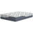 Signature Design By Ashley Chime Elite 2.0 Ultra Plush Memory Foam Mattress-90328366-111254805