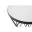Ainash Frame End Table