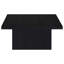 Ensemble de tables basses 3 pièces Architectural-1838038441