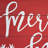 Christmas Banners