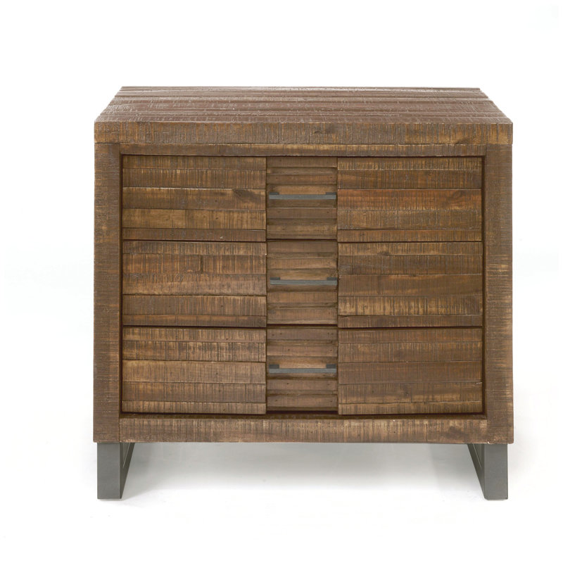 Table de chevet Andria