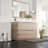 Firkins 48" Single Bathroom Vanity Set-957057089