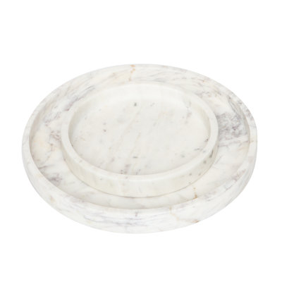 Plateau de table basse Epsilon