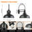 Kahoka Wall Light-472793029