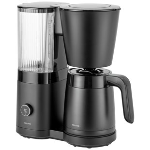 https://assets.wfcdn.com/im/78085495/resize-h310-w310%5Ecompr-r85/2369/236978995/zwilling-enfinigy-drip-coffee-maker-with-thermo-carafe-10-cup-awarded-the-sca-golden-cup-standard.jpg