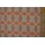 Needlepoints One-of-a-Kind 6' X 9' Area Rug