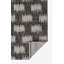Tapis Jarka-88648545