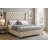 Joclynn Upholstered Wingback Bed-1597183515-1597183506-1567428396