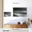 Gillard Moonrise Gillard BW-107667873