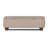 Kerta Polyester Blend Upholstered Storage Bench