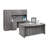 Aberdeen Desk File Pedestal-918841190-918841188