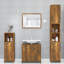Croxley Bathroom Cabinet-534754914