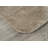 Billy-Dean Nylon Bath Rug with Non-Slip Backing-364386828-364386829