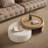 Nesting Coffee Table