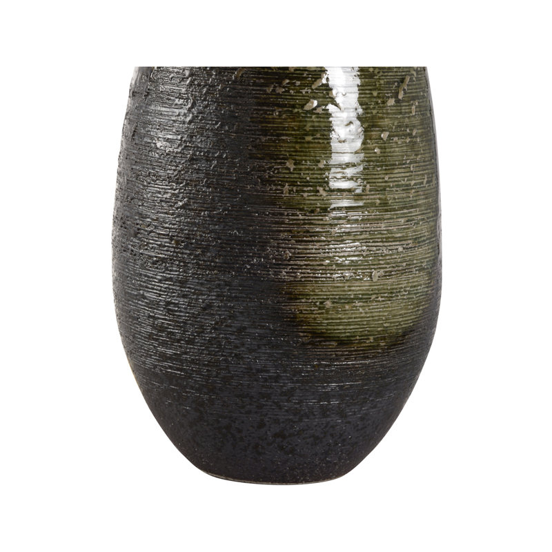 Shiga Table Lamp