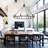 Moomal 12 - Light Wagon Wheel Wagon Wheel Chandelier with No Secondary or Accent Material-1651749284