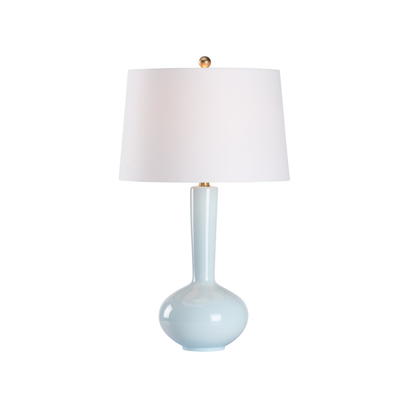 Lampe Darcy