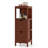 Dulwich Freestanding Linen Cabinet-1915274222