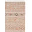 Tapis naturel / rouille Natural Fibre 402-1164446096