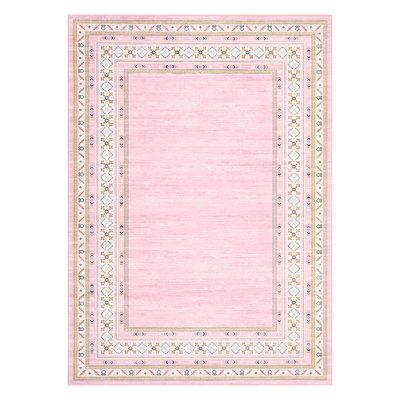 Tapis lavable pour le salon, tapis de chambre à coucher modernes d'intérieur, grand tapis antidérapant doux pour la salle à manger, tapis décoratif géométrique contemporain pour le bureau personnel